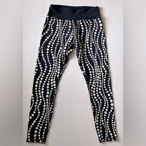 Tory Sport (Tory Burch) Leggings Size XS